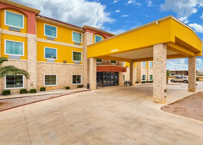 Residency Suites