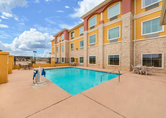 Residency Suites