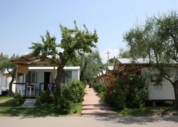 Serenella