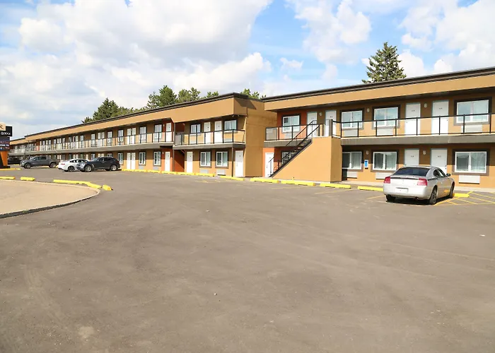 Family Friendly Hotels Royal Lodge