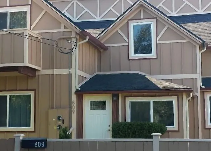 Hotel: Bk Guesthouse