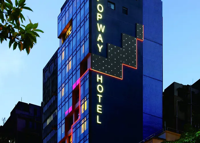 Popway
