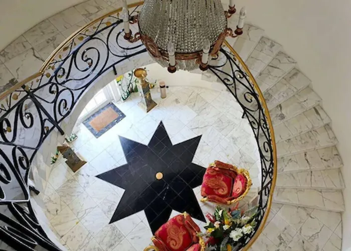 3 star hotel: Ocean West Boutique Hotel