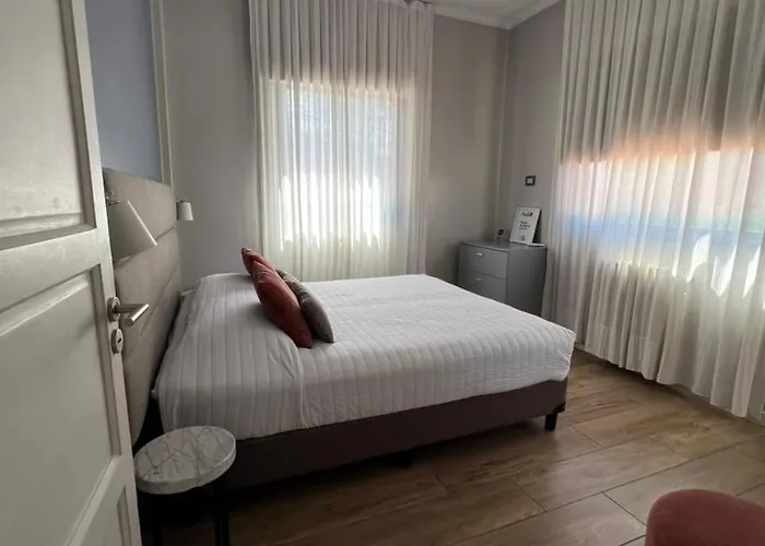 Huli B&B