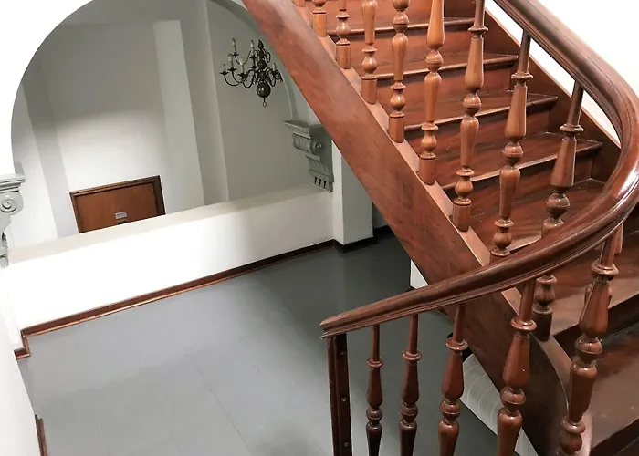 Hotel São Jorge São Paulo - Próximo a 25 de março, fácil acesso ao Expo Center Norte e Mercado Municipal SP