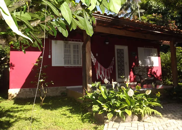 Vivenda Penedo