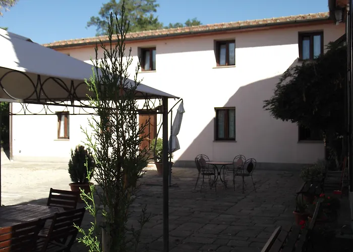  Pianeta Benessere