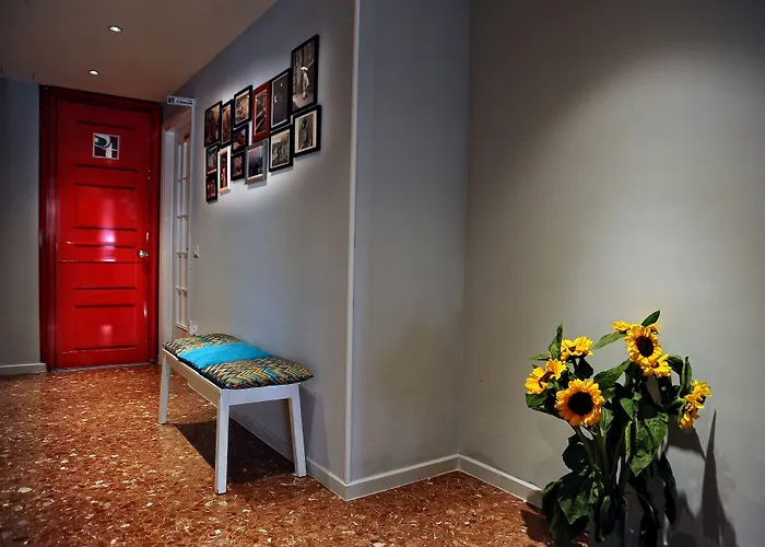 Casa Castagna
