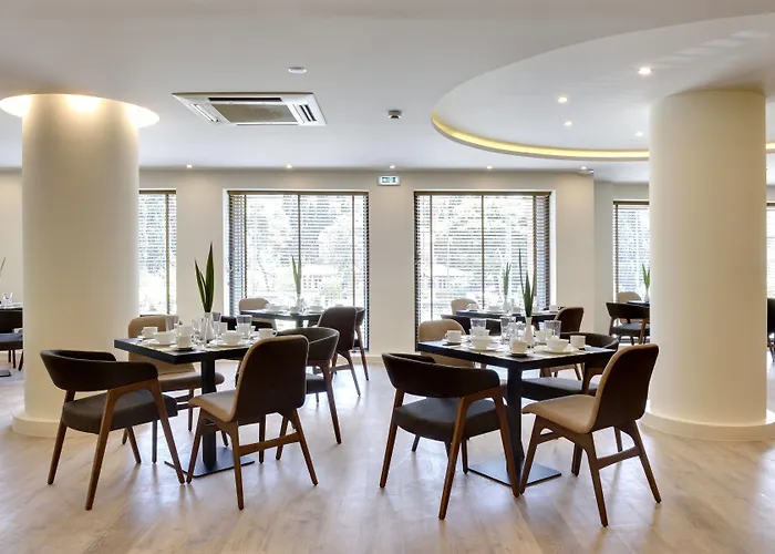 Hotel: Athens Avenue Hotel