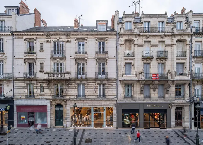 Familiehotel: Best Western Hotel D'Arc