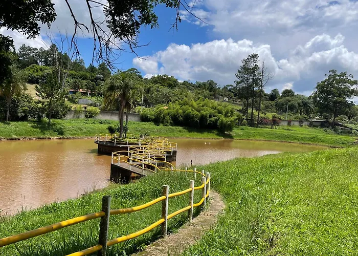 sitio do cordeiro