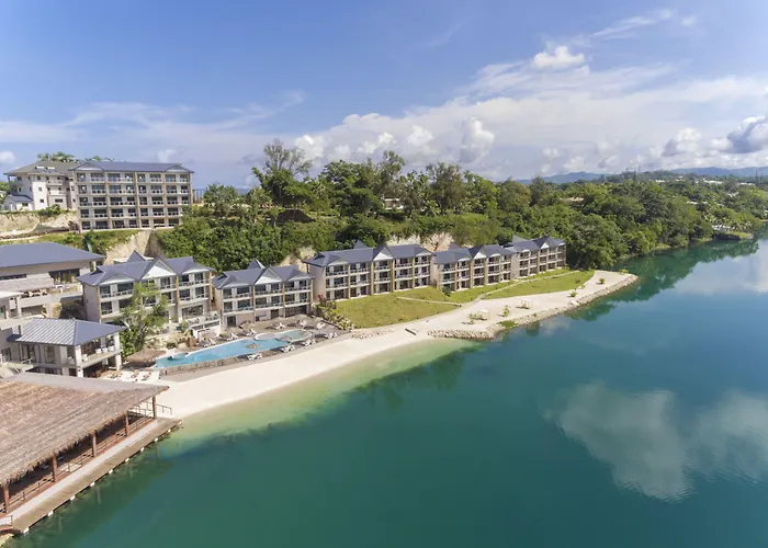 Ramada By Wyndham Port Vila