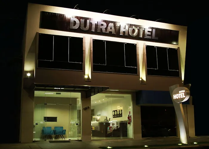 Dutra