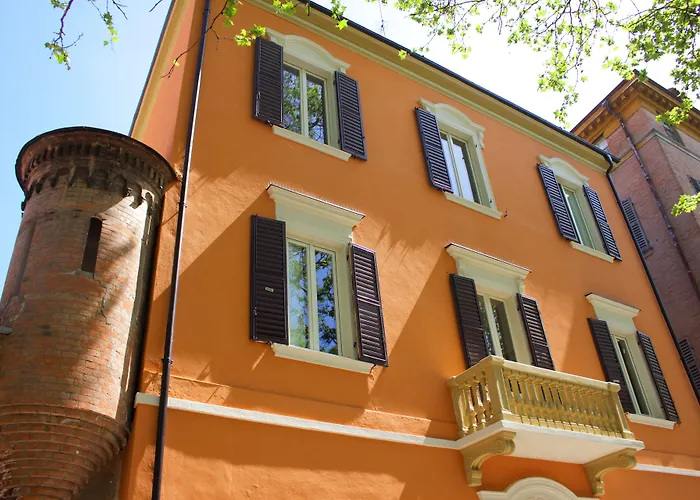 Vittorio Veneto 25