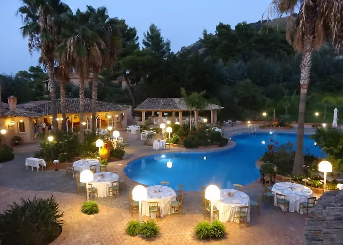 Porto Pirgos