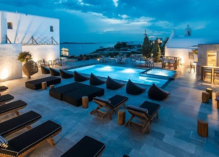 Casa vacanza: Aletro Cottage Houses