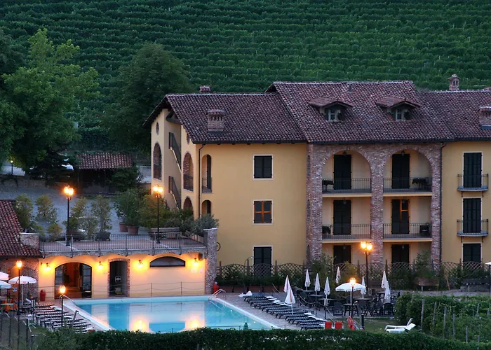 Barolo