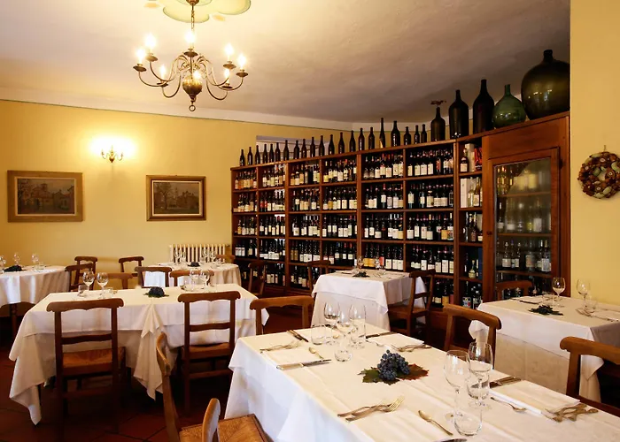 Barolo