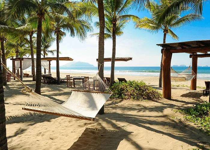 Boutique hotel only: Las Palmas Luxury Villas