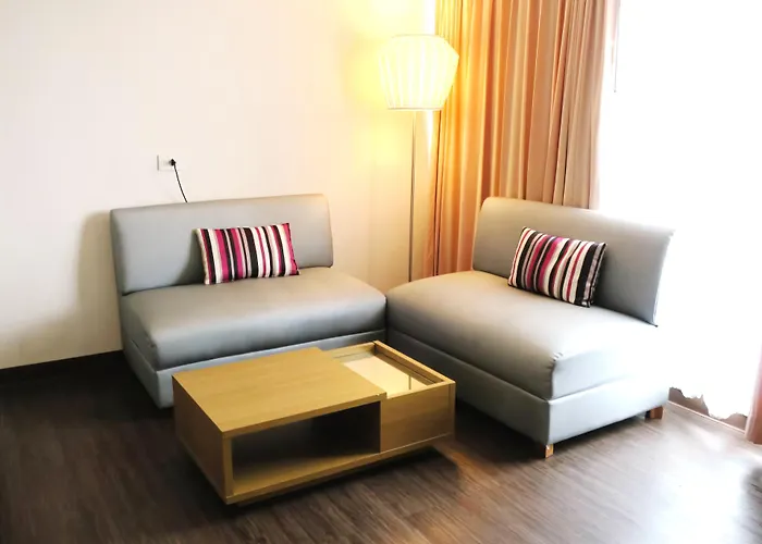 Samran Place