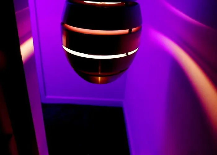 Boutique 25