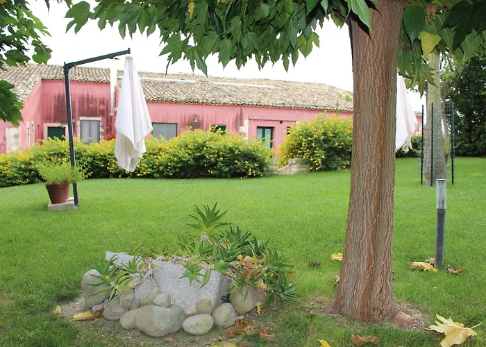 Villa Gaia