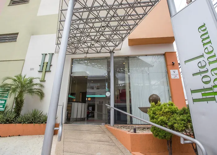 Ipanema de Sorocaba