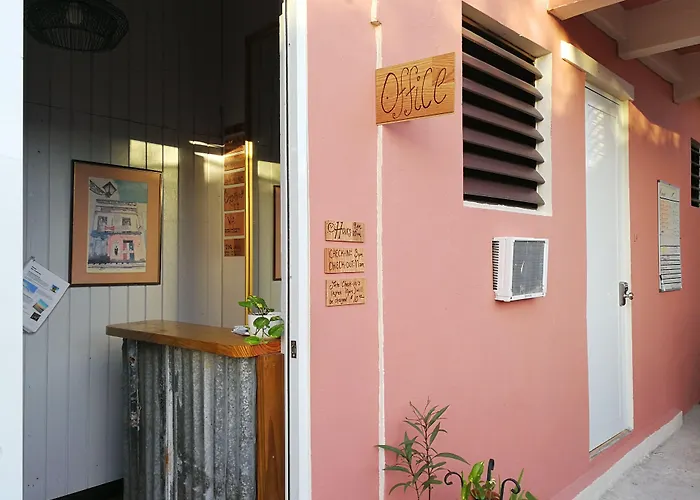 Casa Santurce