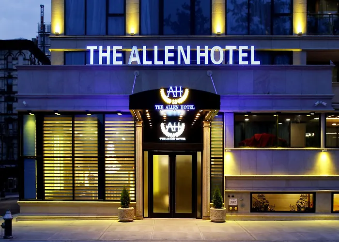 Allen