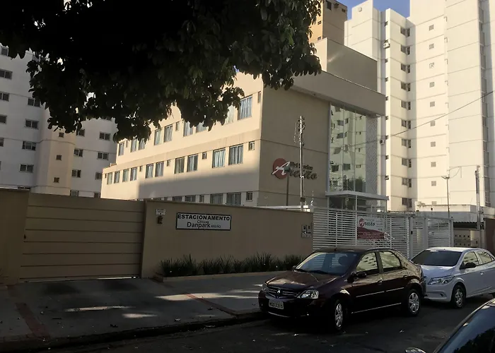 Areião
