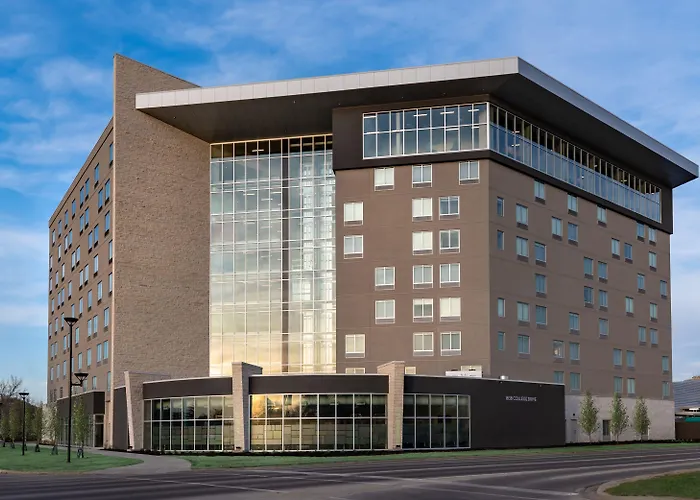 Jacuzzi hotel: Staybridge Suites - Saskatoon - University By Ihg