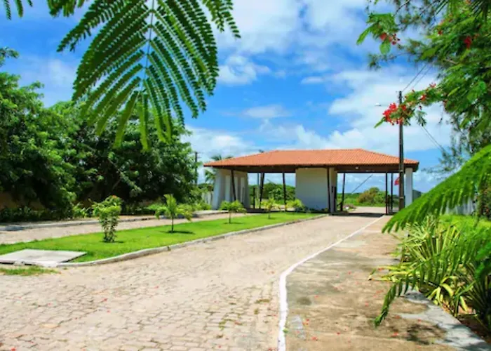 Quinta Do Rio - Epipa Hoteis