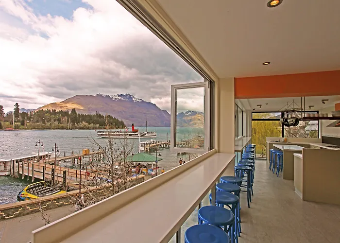 Absoloot Queenstown