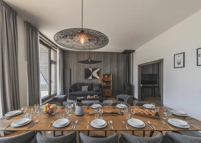 TERRESENS - Le Quartz - NEW