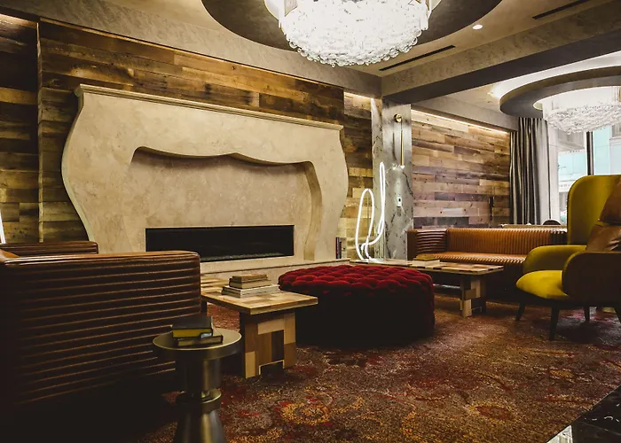 Family Hotel: Bobby Hotel