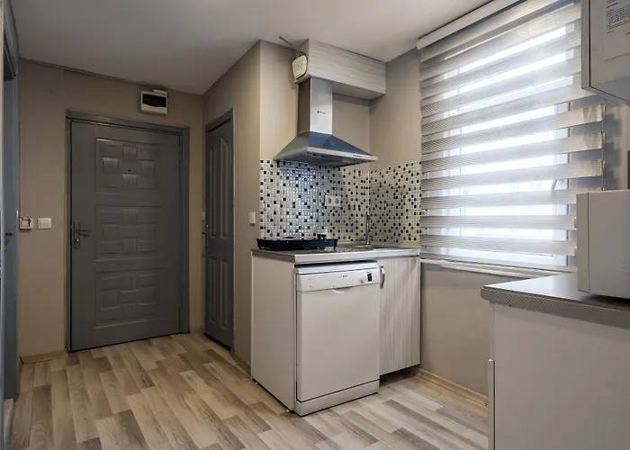 Element Residence