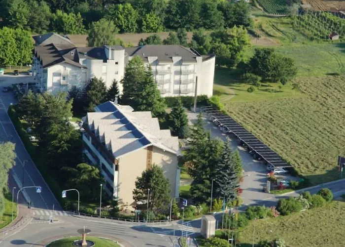 Albergo economico: Hotel Bavaria