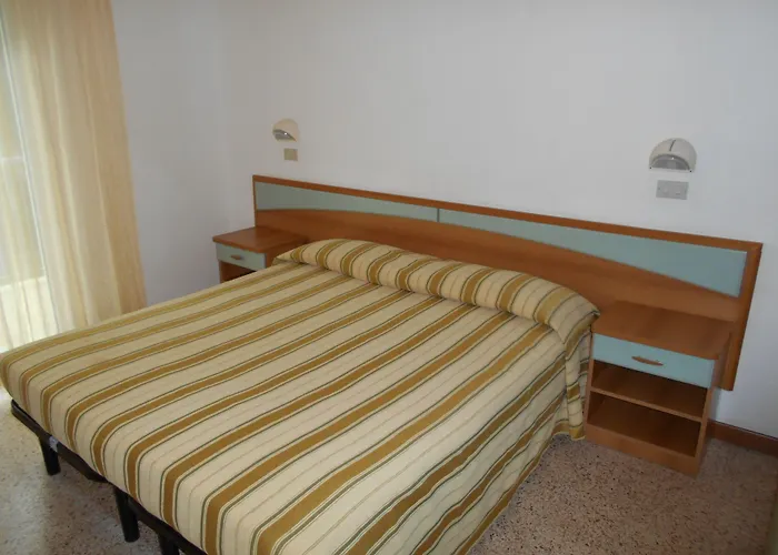 Hotel: Hotel Sayonara