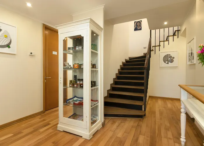 Casa Bellavista