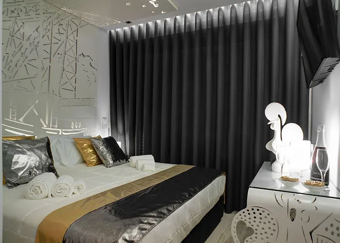 Hotel familiar: Solar Antigo Porto Aeroporto