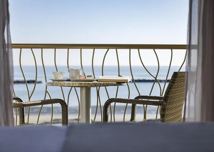 Riviera
