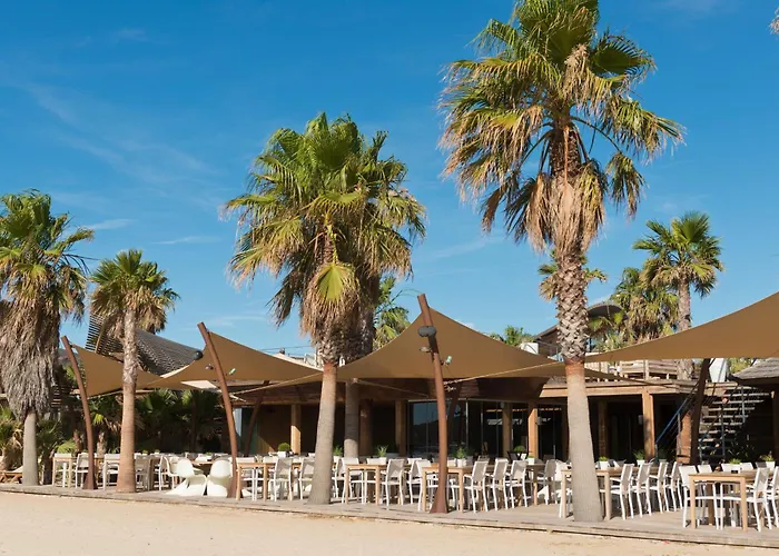 Mobil Homes Vacances