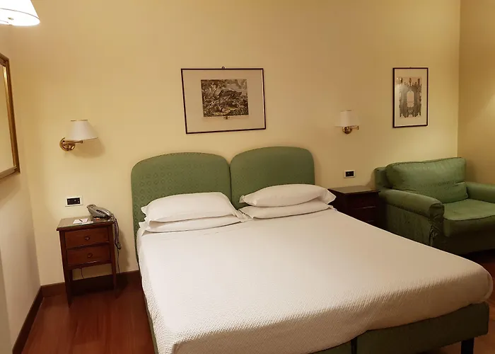 Hotel Jacuzzi: Phi Hotel Canalgrande