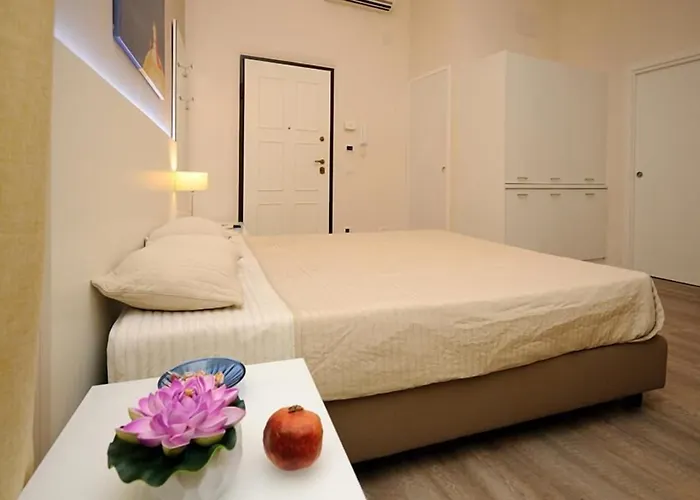 Il Piccolo Principe B&B