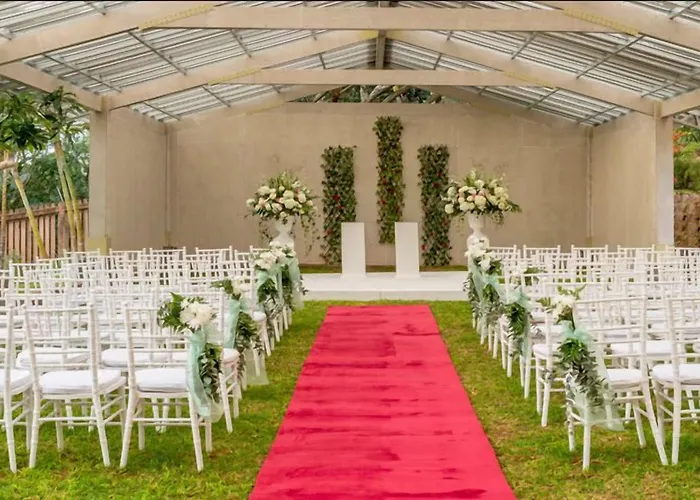 Guest house: Relax Inn