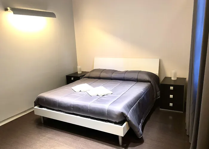 Gemini Guest House