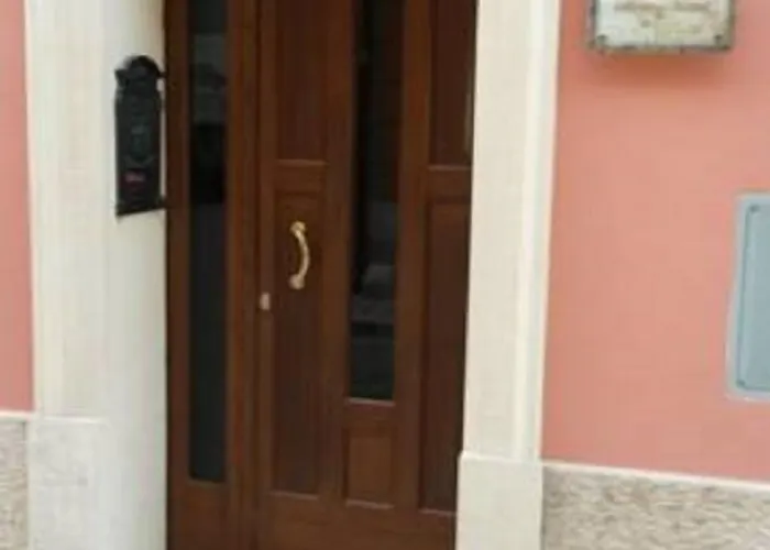 Manzoni