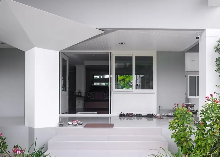 Restel Chiang Mai