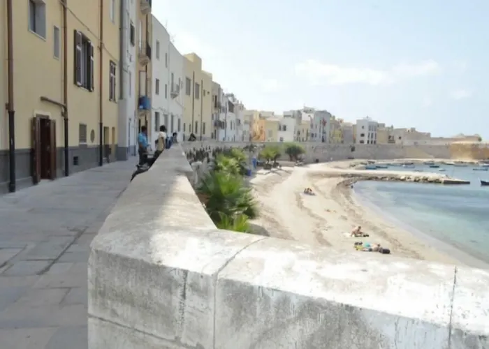 Casa Nina