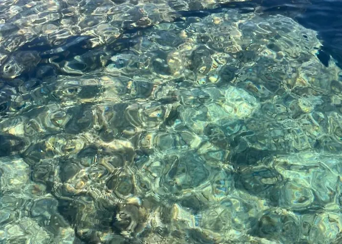 I giardini di Santomaj